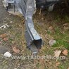 ФОТО Кузов-жесть для Infiniti QX30 (15-19) Одеса