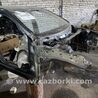 Кузов-жесть Infiniti QX30 (15-19)