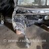 ФОТО Кузов-жесть для Infiniti QX30 (15-19) Одеса