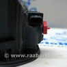 ФОТО Лючок бензобака для Infiniti QX30 (15-19) Одеса