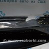 ФОТО Накладка порога для Infiniti QX30 (15-19) Одеса