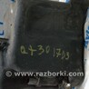 ФОТО Омыватель и очиститель для Infiniti QX30 (15-19) Одеса