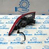 ФОТО Оптика задняя для Infiniti QX30 (15-19) Одеса
