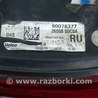 ФОТО Оптика задняя для Infiniti QX30 (15-19) Одеса