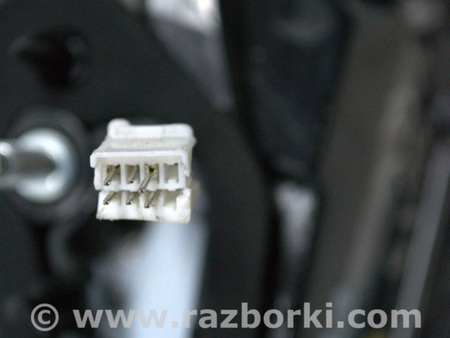ФОТО Оптика задняя для Infiniti QX30 (15-19) Одеса