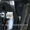 ФОТО Оптика задняя для Infiniti QX30 (15-19) Одеса