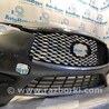 ФОТО Решетка радиатора для Infiniti QX30 (15-19) Одеса