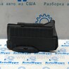 ФОТО АКБ для Infiniti QX30 (15-19) Одеса