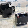 АКБ Infiniti QX30 (15-19)