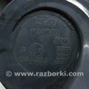 ФОТО Клаксон / гудок для Infiniti QX30 (15-19) Одеса