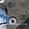 ФОТО КулакЦапфаСтупица для Infiniti QX30 (15-19) Одеса