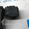 ФОТО Компьютеры управления для Infiniti QX30 (15-19) Одеса