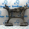 Подрамник Infiniti QX30 (15-19)