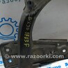 ФОТО Подрамник для Infiniti QX30 (15-19) Одеса