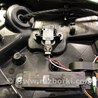 Компьютеры управления Infiniti QX30 (15-19)