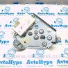 Компьютеры управления Infiniti QX30 (15-19)