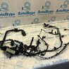Проводка Infiniti QX30 (15-19)