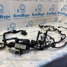 ФОТО Проводка для Infiniti QX30 (15-19) Одеса