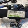 ФОТО Проводка для Infiniti QX30 (15-19) Одеса