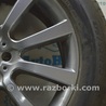 Рычаг передний Infiniti QX30 (15-19)
