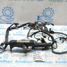 Проводка Infiniti QX30 (15-19)