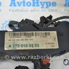 ФОТО Проводка для Infiniti QX30 (15-19) Одеса