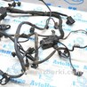 ФОТО Проводка для Infiniti QX30 (15-19) Одеса