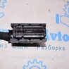 ФОТО Проводка для Infiniti QX30 (15-19) Одеса