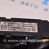 ФОТО Проводка для Infiniti QX30 (15-19) Одеса
