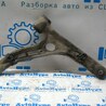 Рычаг передний Infiniti QX30 (15-19)