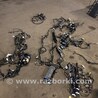 ФОТО Проводка для Infiniti QX30 (15-19) Одеса