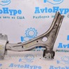 Рычаг передний Infiniti QX30 (15-19)
