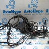 Проводка Infiniti QX30 (15-19)