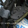 ФОТО Проводка для Infiniti QX30 (15-19) Одеса