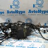 ФОТО Проводка для Infiniti QX30 (15-19) Одеса
