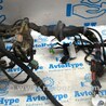 ФОТО Проводка для Infiniti QX30 (15-19) Одеса