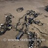 Проводка Infiniti QX30 (15-19)