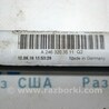 ФОТО Стабилизатор для Infiniti QX30 (15-19) Одеса