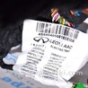 ФОТО Проводка для Infiniti QX30 (15-19) Одеса