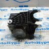 ФОТО ABS для Infiniti QX30 (15-19) Одеса