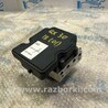 ФОТО ABS для Infiniti QX30 (15-19) Одеса