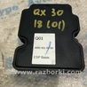 ФОТО ABS для Infiniti QX30 (15-19) Одеса