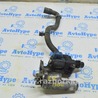 ФОТО ABS для Infiniti QX30 (15-19) Одеса