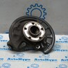 ФОТО ABS для Infiniti QX30 (15-19) Одеса