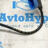 ФОТО ABS для Infiniti QX30 (15-19) Одеса