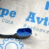 ФОТО ABS для Infiniti QX30 (15-19) Одеса