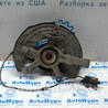 ФОТО ABS для Infiniti QX30 (15-19) Одеса