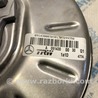 Главный тормозной цилиндр Infiniti QX30 (15-19)