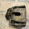 ФОТО Суппорт для Infiniti QX30 (15-19) Одеса