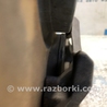 ФОТО Суппорт для Infiniti QX30 (15-19) Одеса